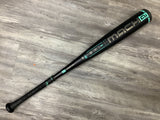 Used 2025 Rawlings MachAi 30/22 USSSA Certified Drop 8
