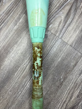 Used 2026 Rawlings Icon 30/20 USSSA Certified Drop 10