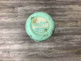 Used 2026 Rawlings Icon 32/24 USSSA Certified Drop 8
