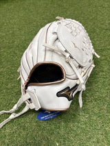 New Mizuno MVP Select 12.5in Fastpitch Glove