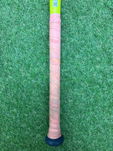 Used 2026 Easton Dub 32/24 USSSA Certified Drop 8