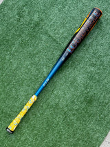 Used 2024 Louisville Slugger Atlas 33/30 BBCOR Certified Drop 3