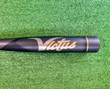Used Like New Victus Vandal 33/30 BBCOR Certified Drop 3