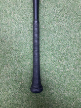 Used 2024 Marucci Cat X Vanta 30/25 USSSA Certified Drop 5