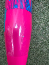 New 2025 DeMarini Uprising 29/17 Drop 12 Fast Pitch Softball Bat