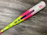 Used 2026 Easton The Dub 30/22 USSSA Certified Drop 8