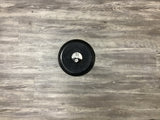 Used 2019 DeMarini CF Zen 31/20 USSSA Certified Drop 11