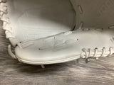 Used Wilson A1000 V125 12.5in Outfield Fast Pitch Softball Glove
