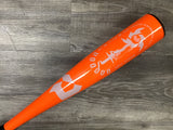 Used 2025 DeMarini Voodoo One 26/16 USSSA Certified Drop 10