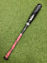 Used 2023 Victus Nox 29/19 USSSA Certified Drop 10