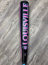Used 2026 Louisville Slugger Atlas Hybrid 32/29 BBCOR Certified Drop 3