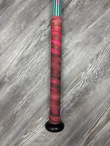 Used 2026 Louisville Slugger Supra 29/19 USSSA Certified Drop 10