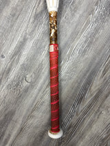Used 2024 Rawlings Icon 30/20 USSSA Certified Drop 10