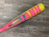 Used 2025 Solider Tank 30/20 USSSA Certified Drop 10