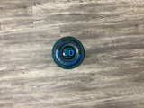 Used 2023 Easton Encore Hybrid 30/25 USSSA Certified Drop 5