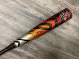Used 2023 Louisville Slugger Select PWR 29/19 USSSA Certified Drop 10