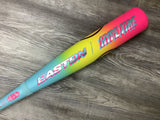 Used 2026 Easton Hype Fire 28/18 USSSA Certified Drop 10