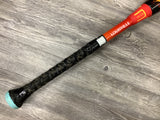 Used 2026 Louisville Slugger Supra "Starship" 31/23 USSSA Certified Drop 8