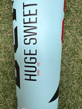 Used 2026 DeMarini The Goods Hybrid 32/29 BBCOR Certified Drop 3