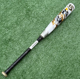 Used 2024 Louisville Slugger Meta 30/22 USSSA Certified Drop 8