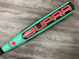 Used 2026 Louisville Slugger Supra 32/27 USSSA Certified Drop 5