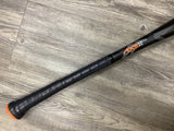 Used 2024 Axe Strato 2 32/29 BBCOR Certified Drop 3
