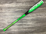 Used 2019 Easton Speed 30/20 USA Bat Certified Drop 10