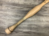 Used Cam Wood Youth Hands-n-Speed Trainer 31in