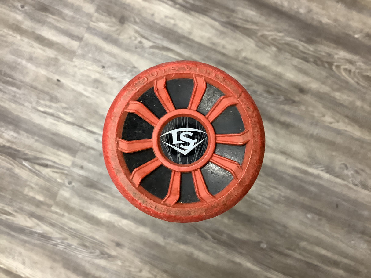 Used 2023 Louisville Slugger Select PWR 29/19 USSSA Certified Drop 10