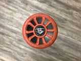Used 2023 Louisville Slugger Select PWR 29/19 USSSA Certified Drop 10