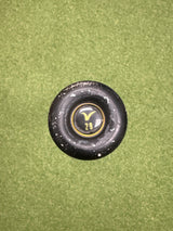 Used 2022 Victus Vandal 29/19 USSSA Certified Drop 10