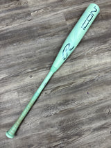 Used 2026 Rawlings Icon 31/26 USSSA Certified Drop 5