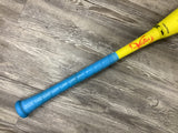 Used 2026 Victus Nova Lit 30/25 USSSA Certified Drop 5