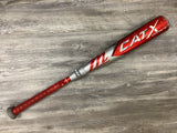 Used 2023 Marucci CatX Composite 27/17 USSSA Certified Drop 10
