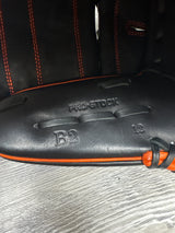 New Wilson A2000 12" B2 SuperSkin Knoxville Series Pitchers Glove