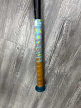 Used 2023 Easton Encore Hybrid 30/20 USSSA Certified Drop 10