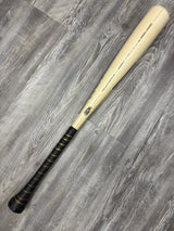 Used 2023 Warstic BoneSaber Alloy 27/17 USSSA Certified Drop 10
