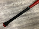 Used 2026 Combat MFG Performance “Stang” Spec-A1 31/28 BBCOR Certified Drop 3