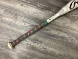 Used 2025 Rawlings Icon 30/22 USSSA Certified Drop 8 - Rattle