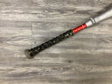 Used 2023 Marucci Cat X Composite 28/18 USSSA Certified Drop 10