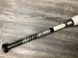 Used 2022 DeMarini CF 29/21 USSSA Certified Drop 8