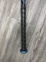 New 2023 Louisville Slugger Omaha 28/17 USA Bat Certified Drop 11
