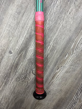 Used 2026 Louisville Slugger Supra 29/19 USSSA Certified Drop 10