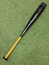 Used 2022 Victus Vandal 29/19 USSSA Certified Drop 10