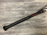Used 2023 Louisville Slugger Select PWR 27/17 USSSA Certified Drop 10