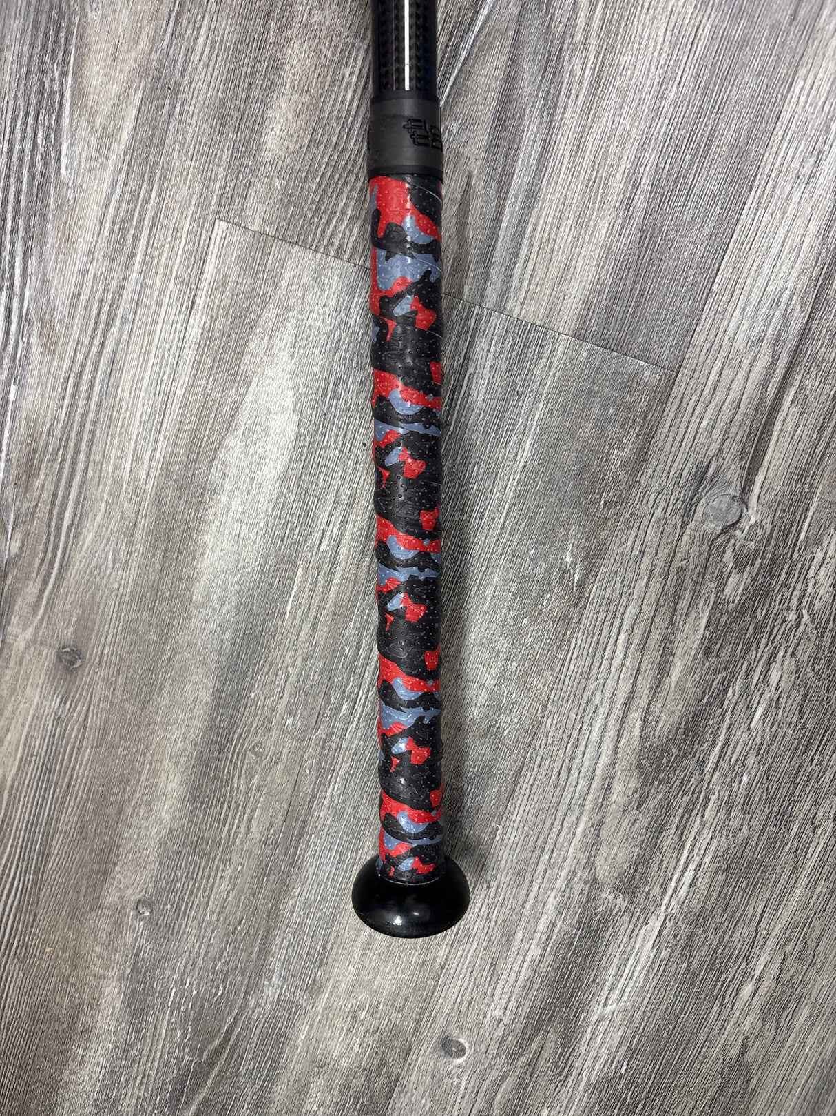 Used 2024 DeMarini Zoa 32/24 USSSA Certified Drop 8