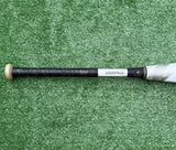 Used 2024 Louisville Slugger Meta 30/22 USSSA Certified Drop 8