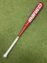New 2025 Marucci CatX2 Connect 30/19 USA Bat Certified Drop 11
