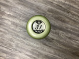 Used 2024 Louisville Slugger LXT 31/21 USSSA Certified Drop 10 Fast Pitch Bat