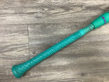 Used 2026 Marucci CatX RCKLESS 28/18 USSSA Certified Drop 10